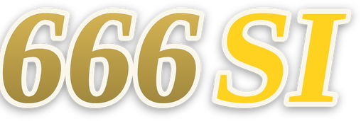 666si