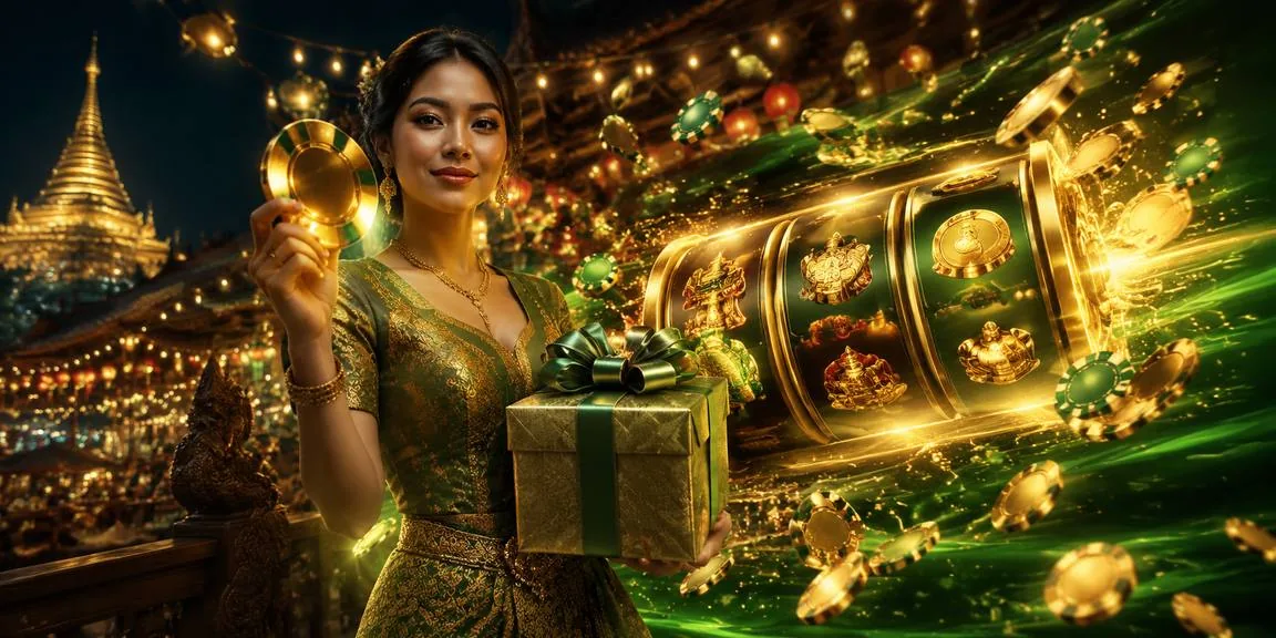 ဘကာရိုက်နည်းမြင့်