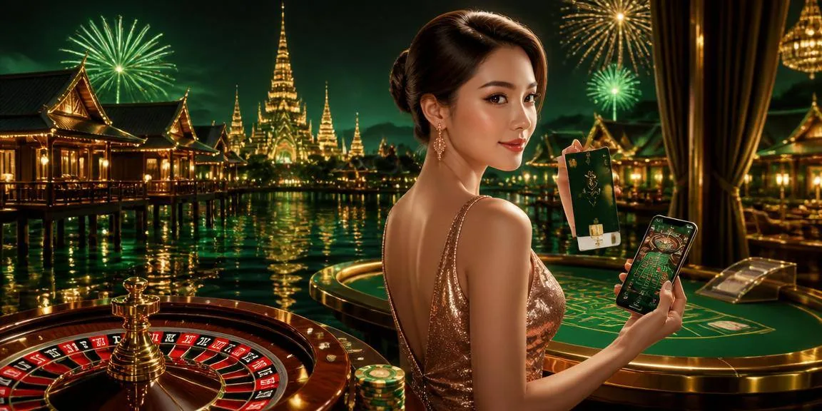 ခရပ်ပ်စာ ပိုကြီးသူ