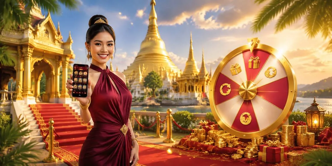 666si Lobby ထဲ ဘာတွေ ရှိသလဲ